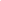 Golden Goose Super-Star in white leather star grey suede back (Women's)