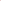 Nike Air Jordan 4 Retro OG SP 'Brick By Brick