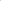 On Running Cloudsurfer Next Black/Eclipse