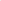 Adidas Samba OG Cream – White Sand Streat