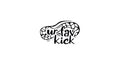 urfavkick