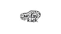 urfavkick