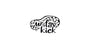 urfavkick
